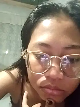 angelpinay44 online show from March 30, 3:35 pm