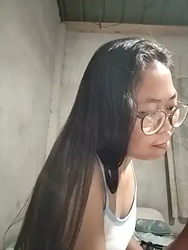 angelpinay44 online show from July 9, 3:38 pm