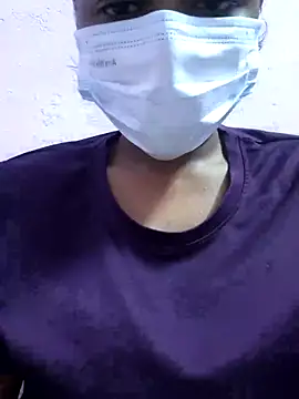 mithratamil online show from March 4, 8:37 pm