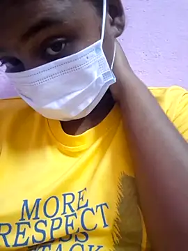 mithratamil online show from March 7, 2:25 pm