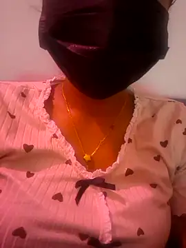 mithratamil online show from March 30, 4:52 pm