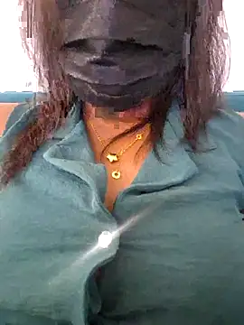 mithratamil online show from March 31, 4:18 pm