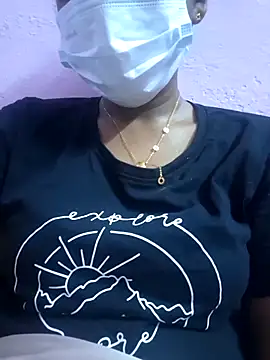 mithratamil online show from April 5, 4:04 pm