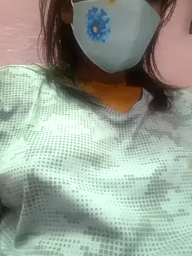 mithratamil online show from April 14, 11:55 pm