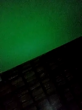 Snapshot of Polemico220 chatting on February 27, 6:35 am Polemico220 online show from February 27, 6:35 am