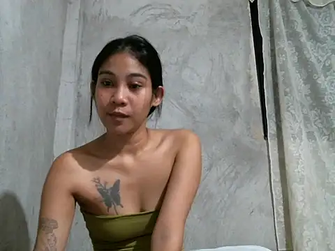 pinay lovely66 online show from March 9, 5:50 pm