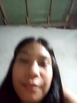 pinay lovely66 online show from April 13, 4:01 pm