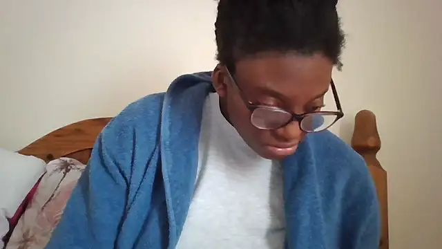 SexyGemBeauty online show from March 22, 12:41 pm