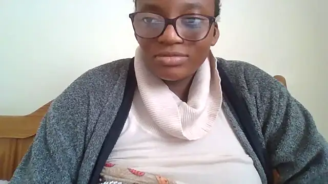 SexyGemBeauty online show from April 19, 1:54 pm