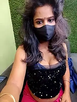 Tinaa baby online show from March 27, 5:57 am