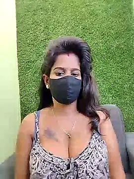 Tinaa baby online show from April 10, 11:04 am