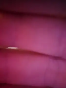 chatrubate89 online show from March 1, 11:29 pm