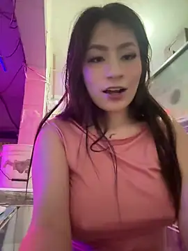 Snapshot of Celeste_vaioleth chatting on March 2, 10:00 am Celeste vaioleth online show from March 2, 10:00 am