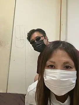 Snapshot of Yukari_0012 chatting on March 3, 4:46 pm Yukari 0012 online show from March 3, 4:46 pm