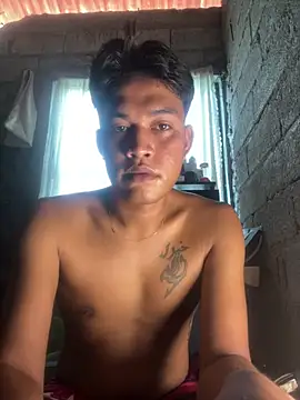 Snapshot of urexotic_cock chatting on March 1, 2:24 am urexotic cock online show from March 1, 2:24 am