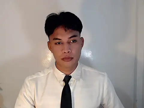 Snapshot of urexotic_cock chatting on March 2, 5:52 am urexotic cock online show from March 2, 5:52 am