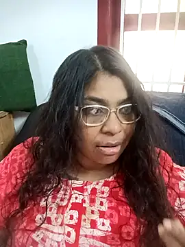 deepika-mallus online show from April 10, 11:26 am