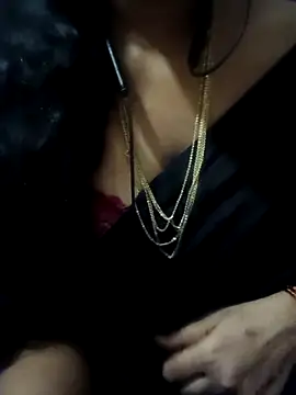 AnushaTelugu online show from April 13, 4:40 am