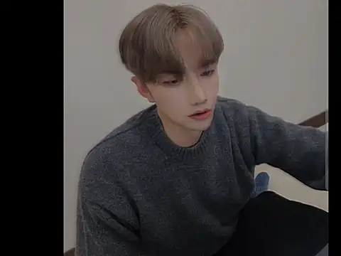 bigbigtop20 online show from March 4, 2:45 pm