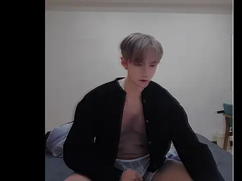 bigbigtop20 online show from March 8, 1:37 pm