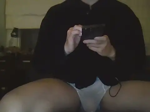 bigbigtop20 online show from March 10, 6:13 pm