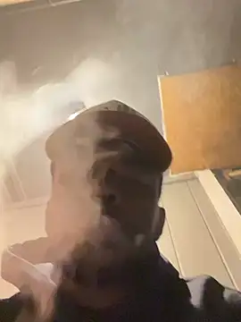 Snapshot of Mrman24 chatting on March 2, 2:36 am Mrman24 online show from March 2, 2:36 am