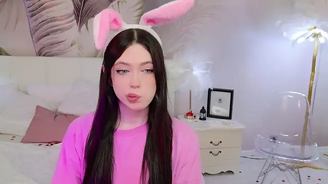 Snapshot of lizzy_wells chatting on March 2, 8:59 pm lizzy wells online show from March 2, 8:59 pm