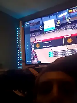 Snapshot of RobNKaysWorldtour chatting on March 29, 7:52 am RobNKaysWorldtour online show from March 29, 7:52 am