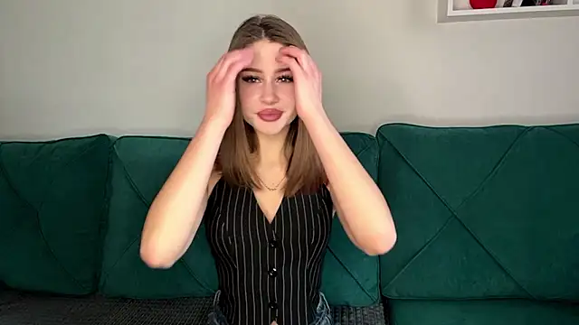 HenryBrumett online show from March 6, 5:37 am