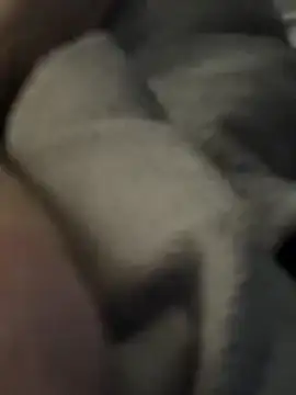 Ahujjj69 online show from March 28, 8:08 pm