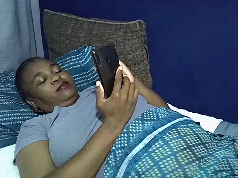 Talia82 online show from April 6, 4:52 pm