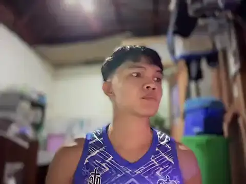 petiteasianxxx online show from March 4, 3:40 pm