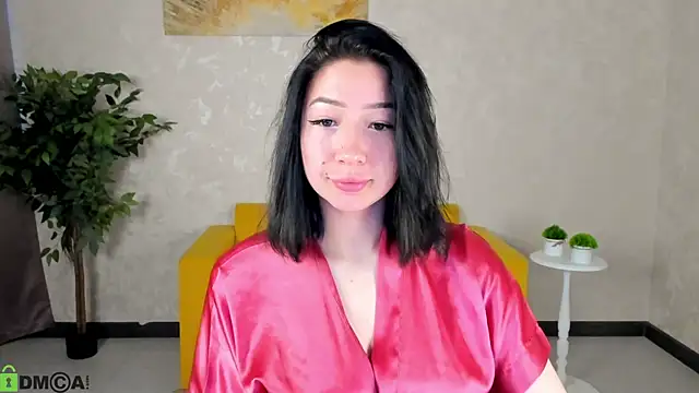 vladiturbo69 online show from May 3, 3:56 am