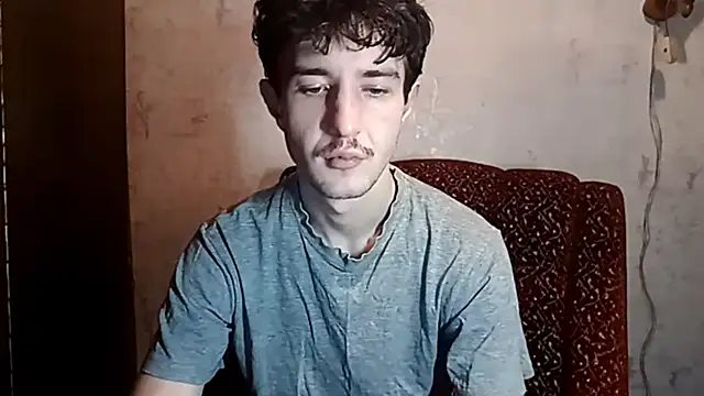  ZaneX online show from July 31, 7:02 pm