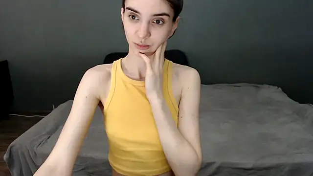 jess 003 online show from April 1, 10:16 am