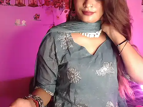 Niya thakur online show from July 20, 5:11 am
