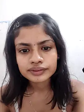 Roshni-253 online show from March 26, 2:22 pm