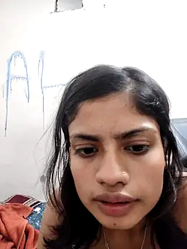 Roshni-253 online show from March 27, 2:17 pm