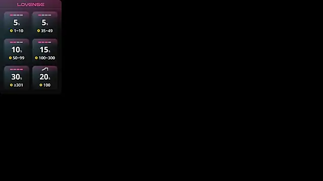 Hanna irfan online show from April 17, 7:06 pm