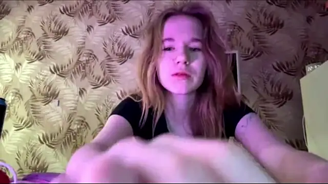 LeomaJee online show from April 10, 5:39 pm