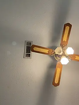 Rainsworld420 online show from March 13, 8:04 pm