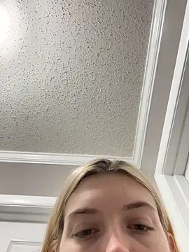 Rainsworld420 online show from March 27, 1:00 am