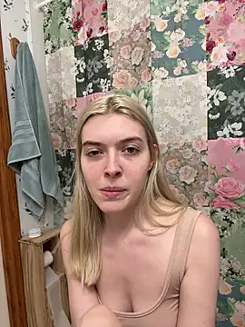 Rainsworld420 online show from April 16, 1:06 am