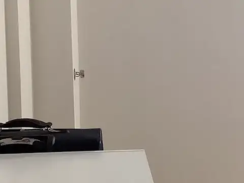 Snapshot of zz16888 chatting on March 1, 1:46 pm zz16888 online show from March 1, 1:46 pm