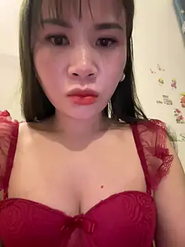 Liisa loveU online show from March 1, 6:10 pm