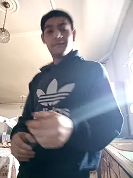 Snapshot of Georgepantelidis chatting on February 28, 2:18 pm Georgepantelidis online show from February 28, 2:18 pm