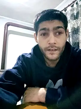 Snapshot of Georgepantelidis chatting on March 8, 4:44 pm Georgepantelidis online show from March 8, 4:44 pm