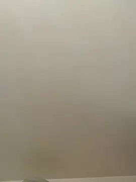 bla696922 online show from March 6, 5:59 am