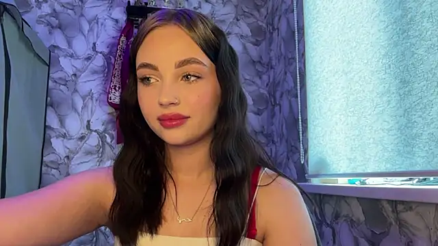 Ammy qte online show from April 24, 8:06 am