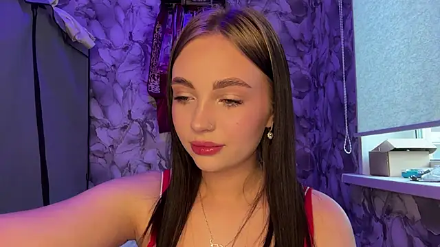 Ammy qte online show from April 27, 9:40 am